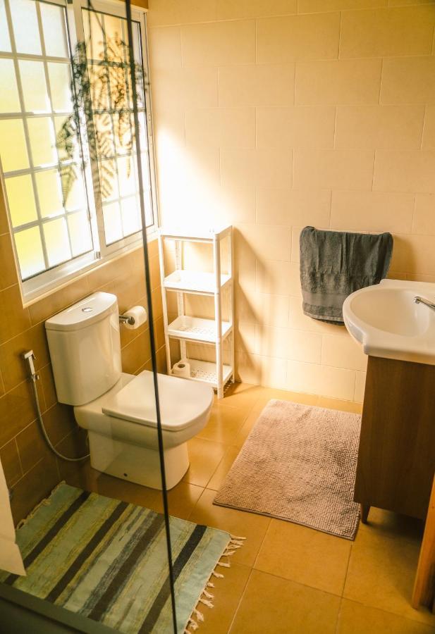 Lava Acores Coliving & Coworking Ribeira Grande Esterno foto