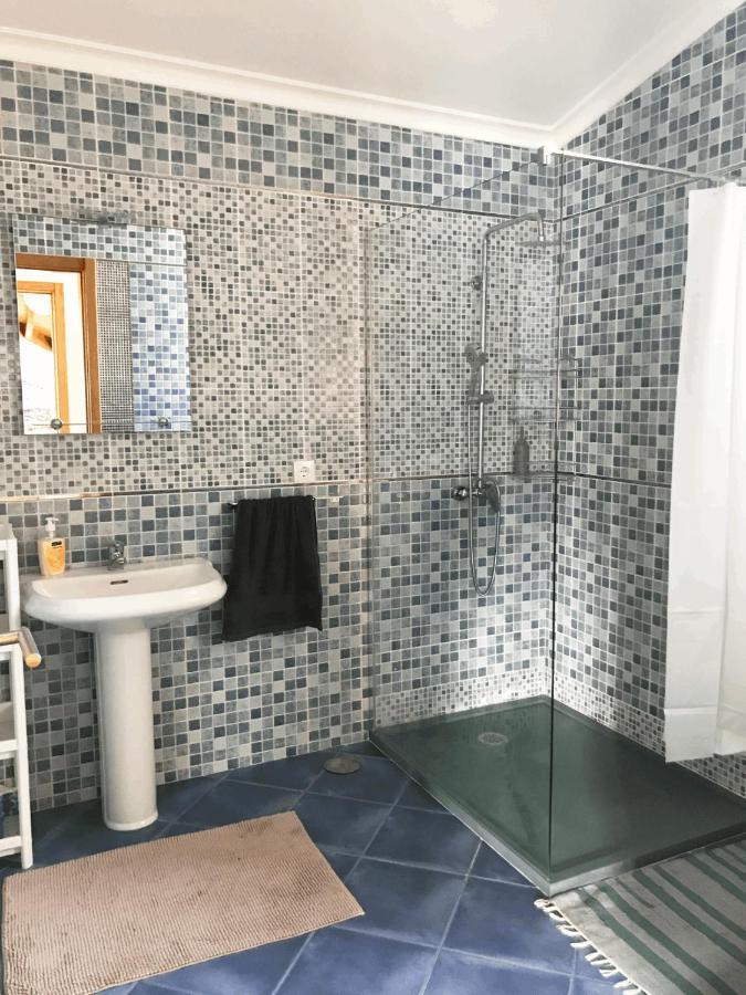 Lava Acores Coliving & Coworking Ribeira Grande Esterno foto