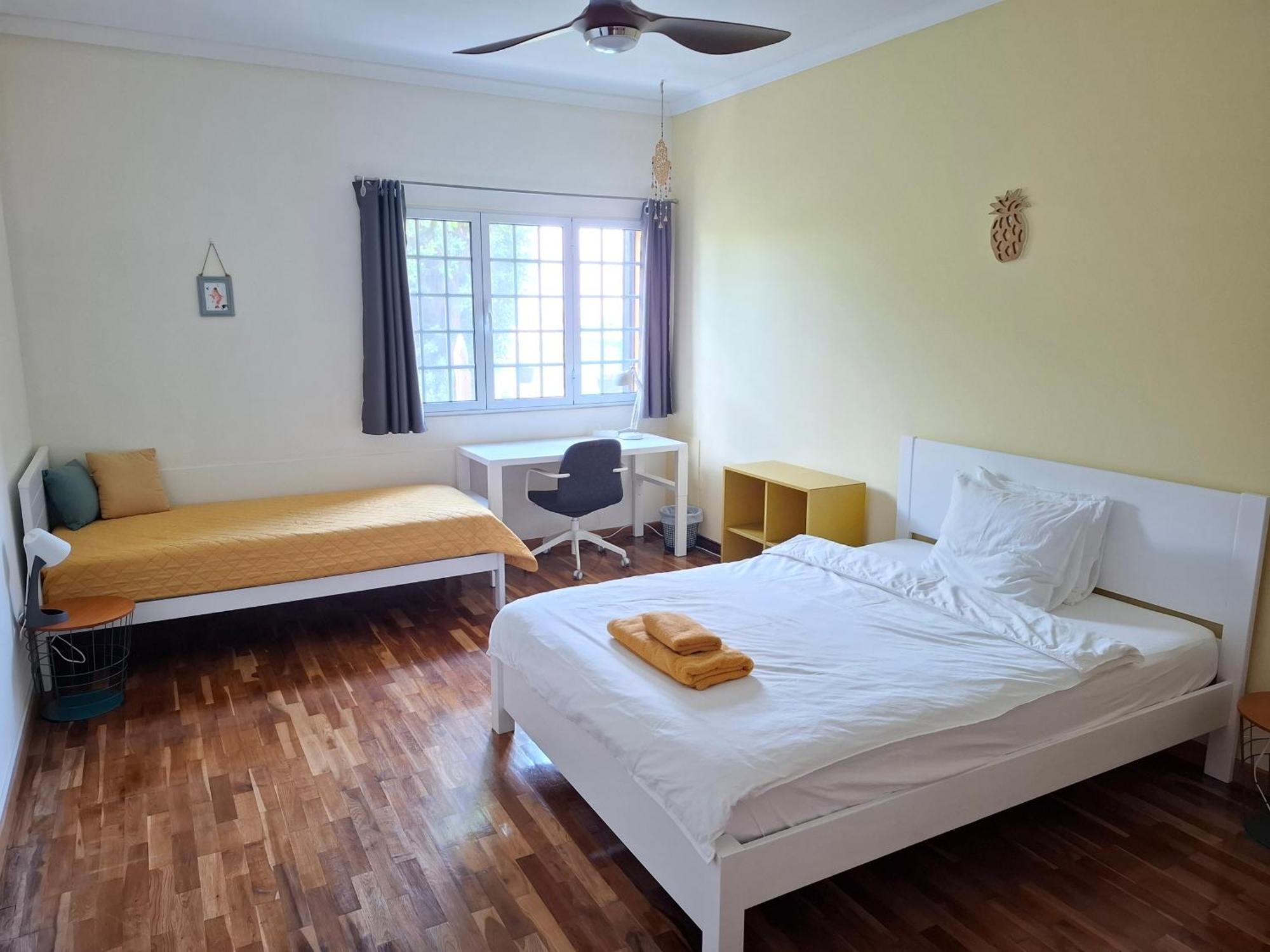 Lava Acores Coliving & Coworking Ribeira Grande Esterno foto